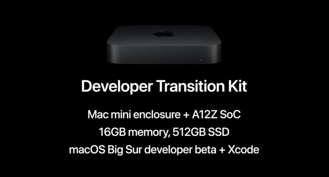 apple-transition-kit.png