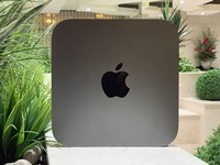 Your Mac Mini will the be the coolest around